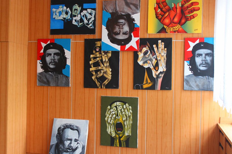 Vystava obrazov 6.JPG